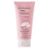 Byphasse Home Spa Experience Mascarilla Facial Douceur 150 мл