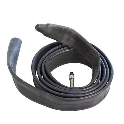 Kyowa Легкая камера 26 x 1 3/8 (EV30) CS6SDEV30/604-04102