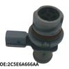 Клапан продувки адсорбера паров для Ford Mustang Ranger Lincoln Mercury #2C5E6A666AA
