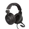 GXT433 Pylo Comfortable Multiplatform Gaming Headset