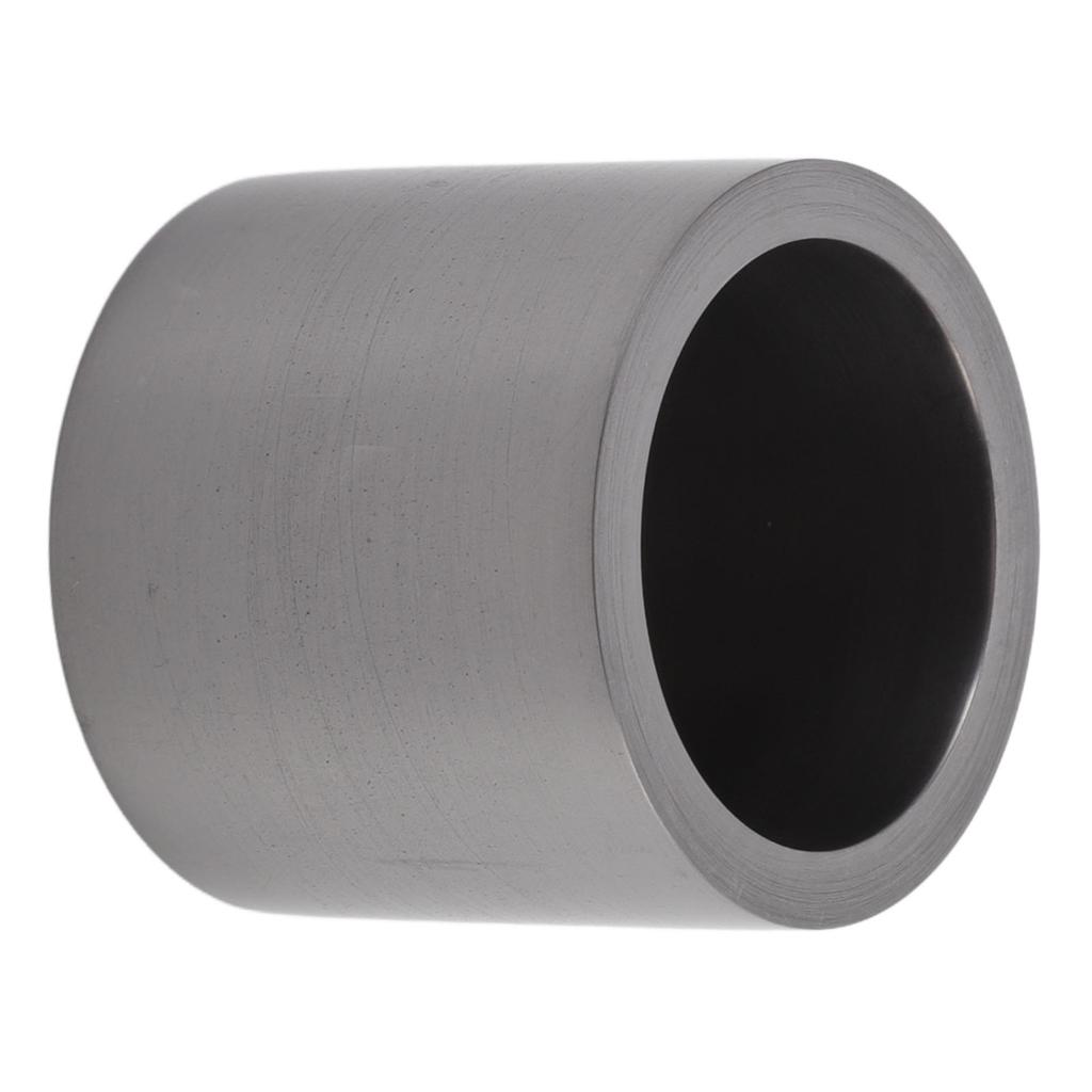 Casting Ingot Mold Graphite High Purity Melting Metal Ingot Mould Crucible for Factory