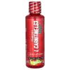 L-Carnitine Ls3 3000, Lemon Lime, 3,000Mg, 480Ml(16Fl Oz)