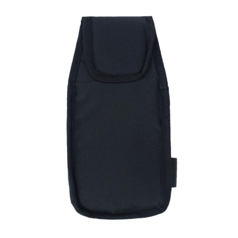 Поясной карман для электрика, поясная сумка для инструментов, набор отверток, держатель, сумка для хранения