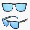 BBIR2 For BMW 50th Anniversary 1 3 5 7 Series X1 X3 X4 X5 F10 F30 E46 Luxury Polarized Sunglasses Men Women Driving Anti Glare Goggles