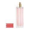 Oriflame Greater Eau De Toilette For Her 50 Ml