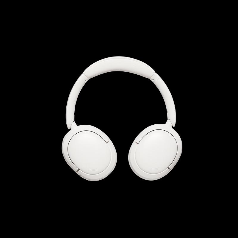 Edifier W800BT Беспроводные Bluetooth-наушники с активным шумоподавлением