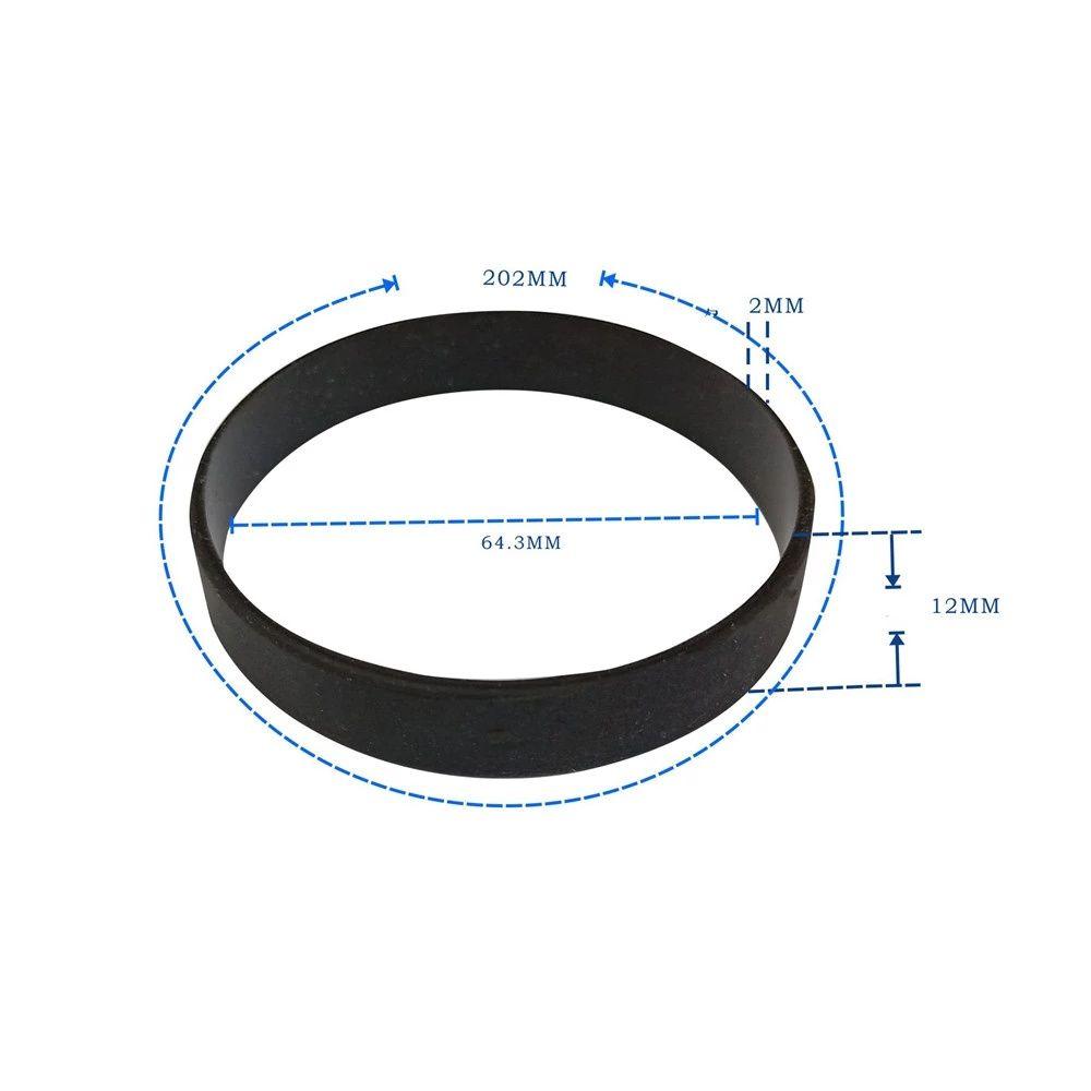 Dance Tai Chi Silicone Wristband Silicone Bracelets Sports Rubber Bracelets Jewelry Accessories