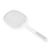 Electric Mosquito Swatter USB Photocatalyst Mosquito Killer Lamp for Home Office Use