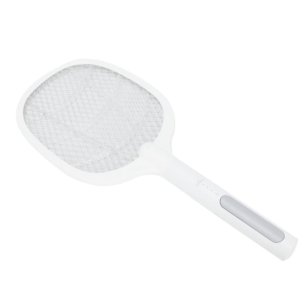 Electric Mosquito Swatter USB Photocatalyst Mosquito Killer Lamp for Home Office Use