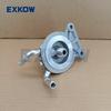 Fuel filter Body for Mitsubishi Montero Shogun Pajero MK3 V68W V78W 4M41 3.2L 2000-2006 MR450555