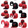Кепка-утка с вышивкой быка Chicago Bulls, Унисекс, Бейсболка в корейском стиле