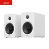 Edifier Активные настольные мониторные колонки N500 (Китайская версия)