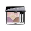 Diorshow 5 Couleurs, Палетка теней для век, Интенсивные цвета и эффектные финиши, Стойкость