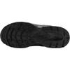 Nike Кроссовки для детей V5 RNR GS Triple Black Антрацит HQ6411-002