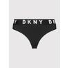Трусы-стринги DKNY DK4529