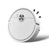 3-in-1 Sweeping Robot Vacuum Cleaner Powerful Suction Efficient Ultra Slim Mini Cleaning Robot Automatic Vacuum Cleaner