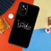 Стоматолог Стоматологические Зубы Зубной Врач Чехол Для Samsung Galaxy A16 A26 A36 A56 A17 A55 A35 A15 A52 A32 A12 A53 A33 A13 A14 A34 A54