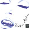 LP Пластинка MADONNA - Erotica 8122797356 Maverick, Sire 2012 Европа Рэп и Хип-Хоп/R&B