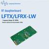 Luoguang LFTX/RX-LW 30 МГц RF дочерняя плата для N210/X310