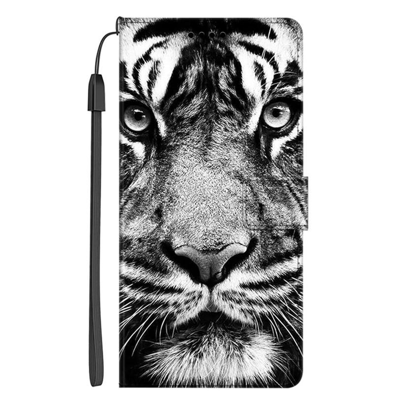 For Xiaomi 15 Ultra Case 6.73" Magnetic Leather Cover Flip Wallet Cases For Xiaomi 15 Ultra Phone Case 15Ultra Coque Funda Shell