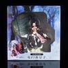 Anime Demon Slayer Kimetsu No Yaiba Kamado Nezuko Gk Pvc Action Figure Japanese Anime Figure Model Toys Statue Collection Doll