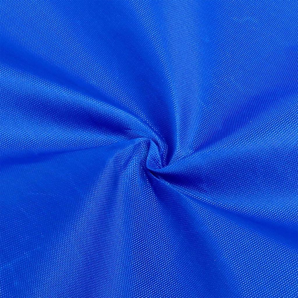 Ткань для уличной палатки 210D Ткань Оксфорд Водонепроницаемая непромокаемая ткань для теней 3x2 метра