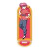 COSPA Ranma Ranma Acrylic Stand [Official] 1/2