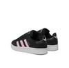 Adidas Кроссовки Campus 00s ID3171 черный