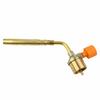 Gas Turbo Torch Brazing-Solder Propane Welding Plumbing Nozzle Big Fire-Kit
