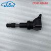 2730103AA0 Ignition Coil for Hyundai Elantra AD 2017- 27301-03AA0 27301
