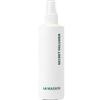 La Maison Secret Volumer, 1 Piece, 250ml