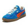 Puma Кроссовки Super Team Handy Ultra Blue Rickie Оранжевые Унисекс 393142-01