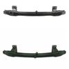 51112990187 Front Bumper Skeleton Anti-Collision Beam for BMW X1 E84
