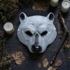 Животное Медведь для Вечеринки на Хэллоуин - Реквизит для Костюма
