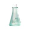 Dr. Different Scaling Toner 200ml (for Oily Skin)