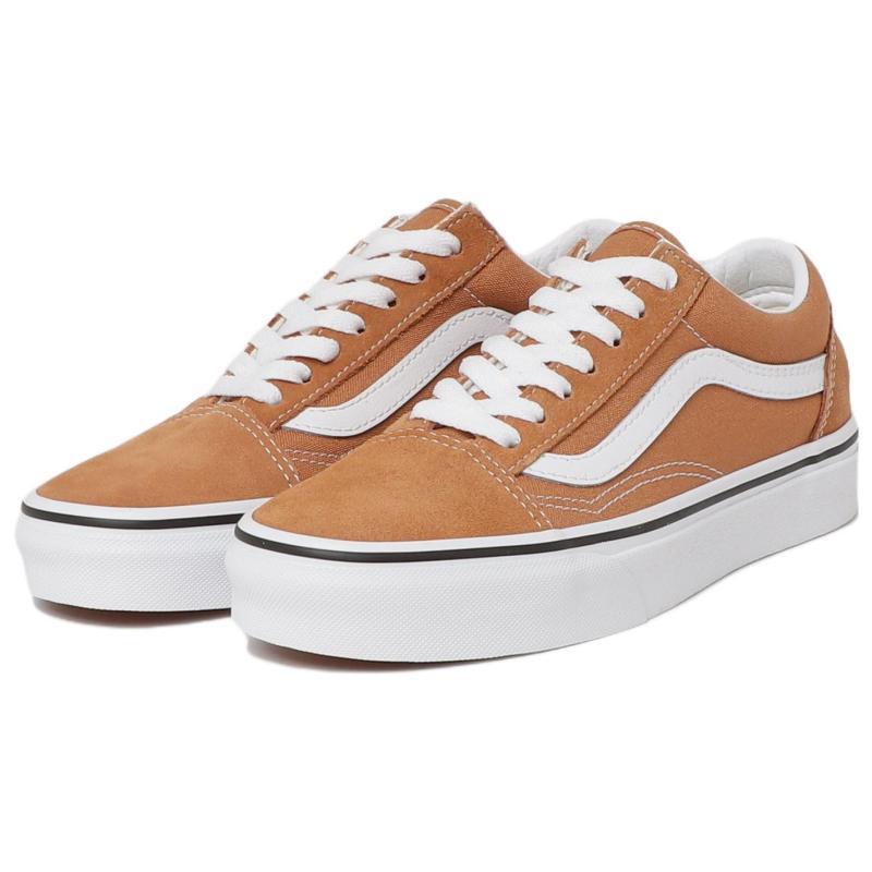 Vans Женские кеды Old Skool Vans VN0A5JMIBKQ