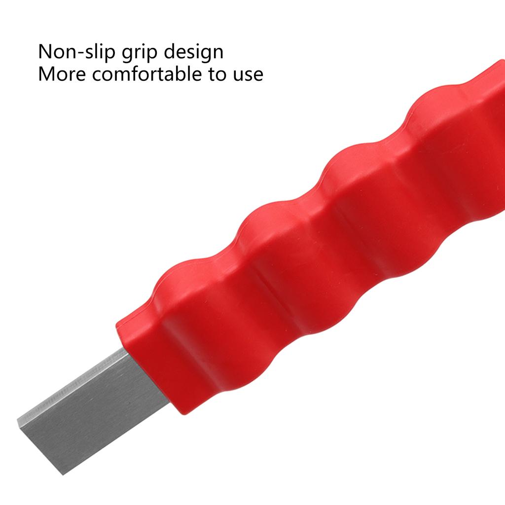 Прочный электронный штангенциркуль для металлических тормозных дисков, роторные датчики из сплава, подходящие для точного измерения толщины тормозных колодок