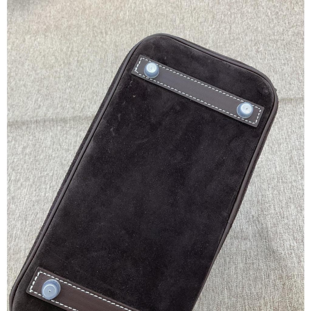 Новая кожаная женская сумка 2025 года, анти-бархатная коровья кожа с матовой кожей, классическая модная платиновая сумка, портативная сумка через плечо