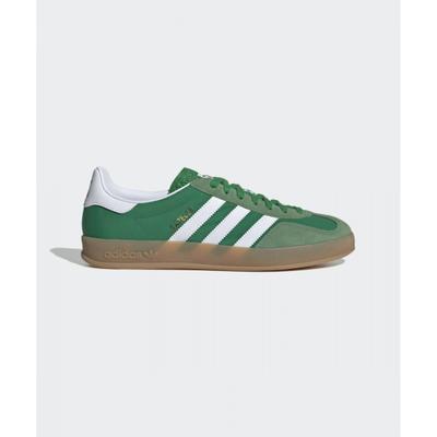 Gazelle Indoor Зеленый Ie6605