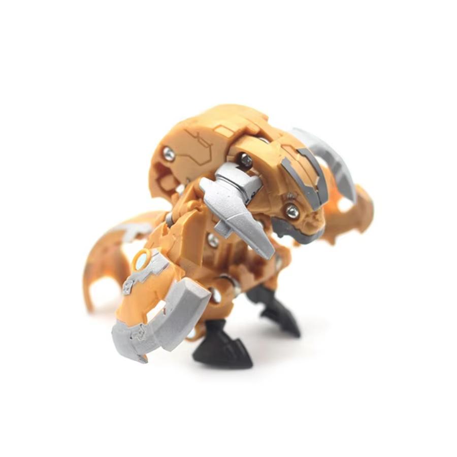 Bakuganes Battle Ball Catapult Battle Platform Оригинальные Neo Dragonoid Monster Action Toys Фигурки Подарки для детей Подарок