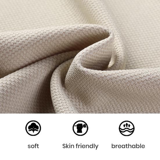 Сплошной цвет свитер пальто с открытой передней частью тонкий мужской повседневный вязаный кардиган