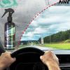 Спрей Антизапотеватель Водоотталкивающее Средство Для Автомобилей Очков Автомобилей Олеофобное Покрытие Гидрофобный Дождестойкий Водоотталкивающий