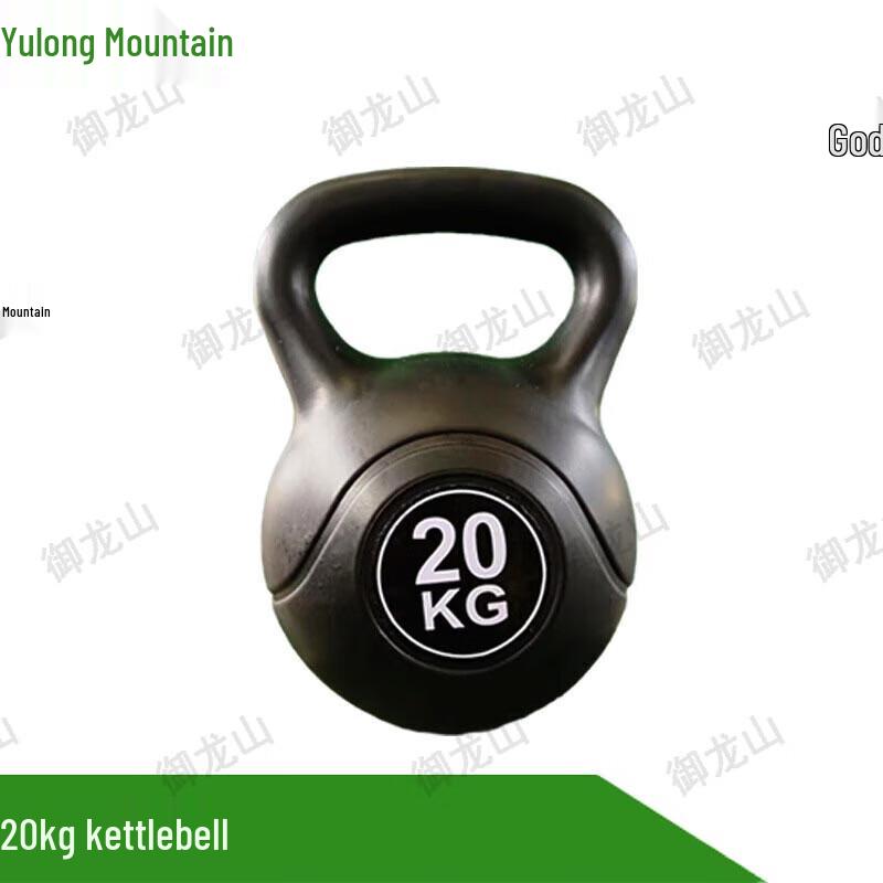 Yulongshan Outdoor 400m Obstacle Course Training Equipment