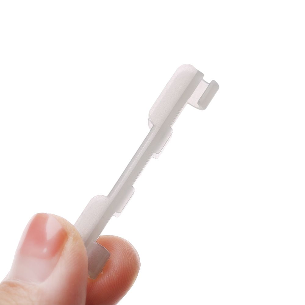 Клипса на Темный Свет поплавок держатель флуоресцентных палочек фидерное удилище Рыбалка светящаяся палочка Клипса