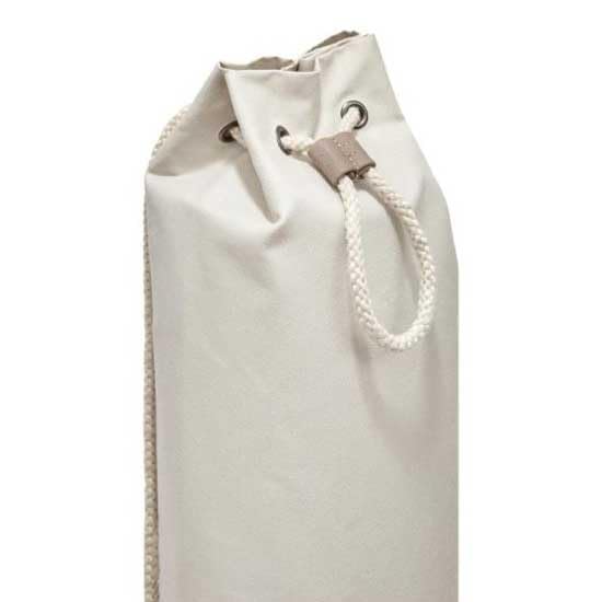 adidas Yoga Tote Bag, Mat Bag, Carry Bag ADYG-20503