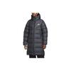 Парка Windrunner Primaloft Storm fit FB8189-010