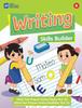 Книга Writing Skills Builder