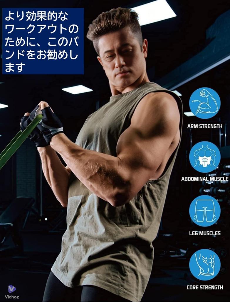 Тренировка тренировочная резина фитнес упражнение мышцы тело сопротивление унисекс трубка, лента, лента, трубка, лента, трубка для подтягиваний, тренировка, трансформация, лента,