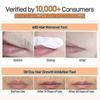 Joypretty Hair Removal Creams Fast Gentle Removal Skin Care Whitening Clear Lip Hair Underarm Depilation Cream For Women Beauty