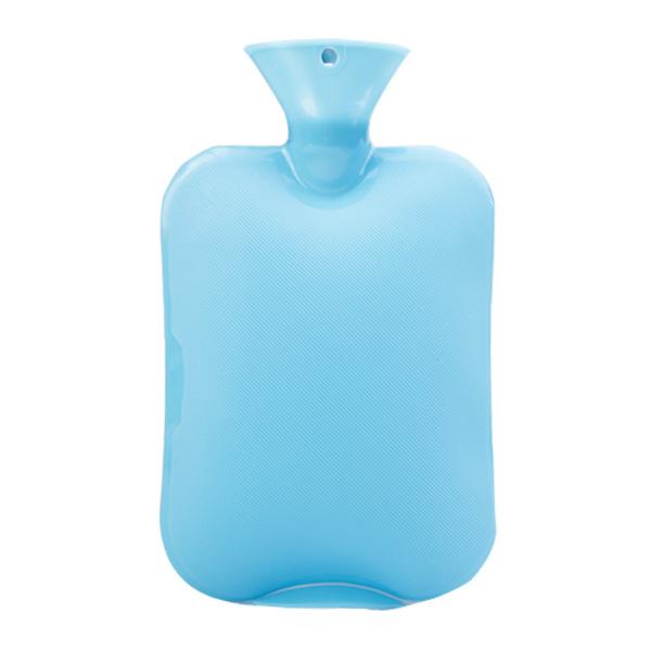 1000 мл Бутылка для горячей воды Инъекционная Женская Горячий компресс Теплый живот Грелка для рук Портативная бутылка для воды Грелка для рук Промывная Маленькая грелка для рук Милая